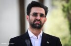 آذری جهرمی: بازی قدرت را کنار بگذارید و ترمز نرخ ارز را بکشید!