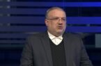 آزادسازی سهام عدالت بهمعنای تشدید فشار فروش در بازار سرمایه است / ارزش دلاری بازار سرمایه به زیر ۱۰۰ میلیارد دلار رسید آزادسازی سهام عدالت بهمعنای تشدید فشار فروش در بازار سرمایه است / ارزش دلاری بازار سرمایه به زیر ۱۰۰ میلیارد دلار رسید