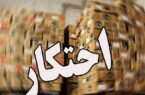 آمار پلیس از احتکار کالاها در پاییز ۱۴۰۴ / چرا ریسک احتکار پایین است؟