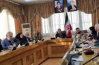 آهی: داشتن دغدغه ایران، معیار اصلی برای شناسایی متخصصان است آهی: داشتن دغدغه ایران، معیار اصلی برای شناسایی متخصصان است