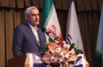 احتمال عرضه سهام شرکت‌های ملی نفت و گاز در بورس