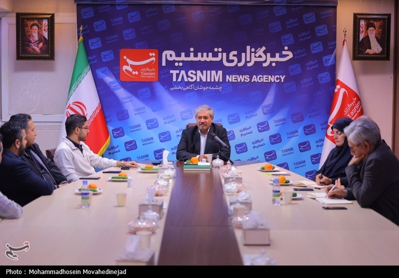 احیای دریاچه ارومیه , دریاچه ارومیه , سازمان محیط زیست , 