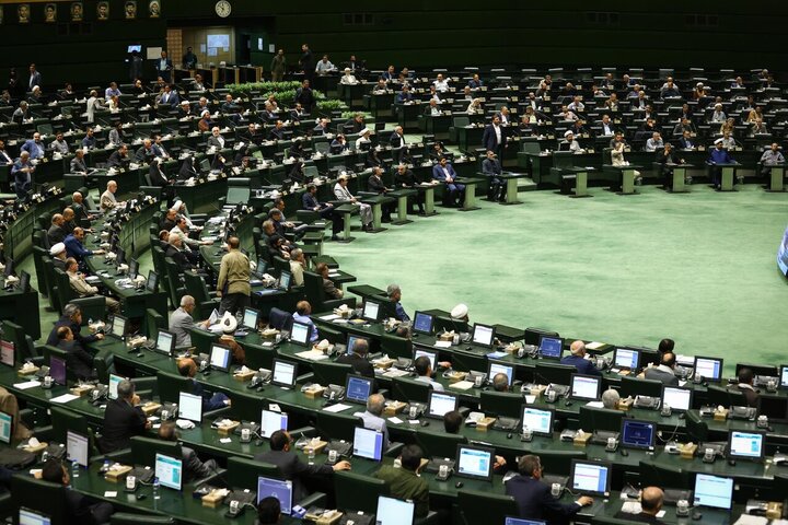 ادامه بررسی طرح اصلاح قانون مهریه در دستورکار مجلس