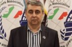 ادعای فاسد شدن یا ریختن برنج در دریا واقعیت ندارد