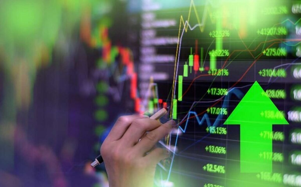 ارزش سهام عدالت ۵۳۲ هزار تومانی امروز شنبه ۱۵ شهریور ۱۴۰۴