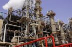 «اروند» بازیگر بزرگ صنعت PVC وارد بورس شد