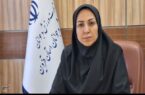 «از سفر تا سمن»؛ مسیری برای پرورش کنشگران اجتماعی جوان «از سفر تا سمن»؛ مسیری برای پرورش کنشگران اجتماعی جوان