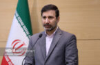 اساسنامه صندوق بیمه اجتماعی کشاورزان و عشایر تایید شد