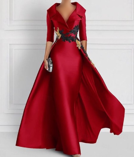 استایل اگزوتیک چیست و چگونه می‌توانید آن را به کمد خود اضافه کنید؟