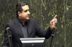 اسحاقی: سازمان برنامه و بودجه به مطالبات نانوایان بی توجه است