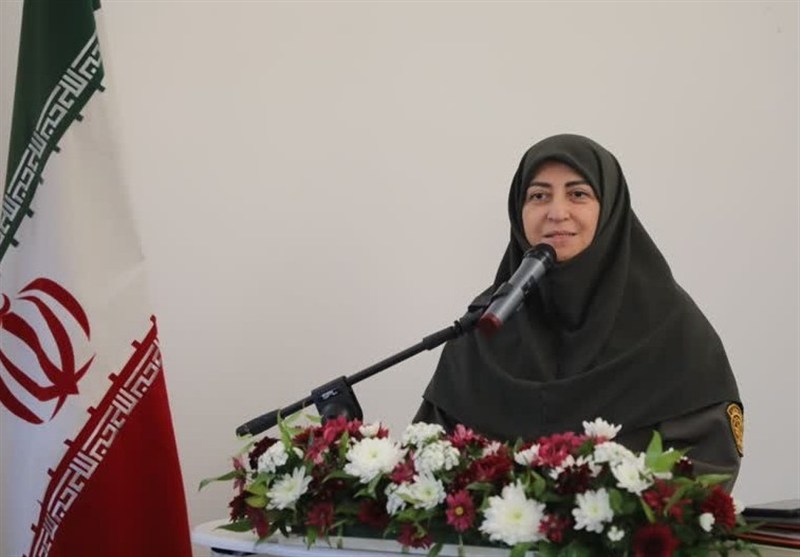 اسقاط ۵۰۰ هزار خودروی فرسوده در تهران/ آغاز جایگزینی ۲۰ هزار موتورسیکلت با موتور برقی