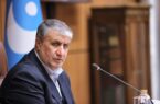 اسلامی: تولید رادیوداروهای درمان ۳۰ نوع سرطان افتخارات علمی ایران است