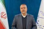 اسلامی: پیش‌بینی استقرار ۷۰ هزار شعبه رأی‌گیری در کشور