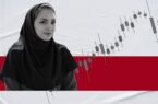 اصلاح بورس طبیعی است/ کدام نمادها پتانسیل رشد را دارند؟ اصلاح بورس طبیعی است/ کدام نمادها پتانسیل رشد را دارند؟