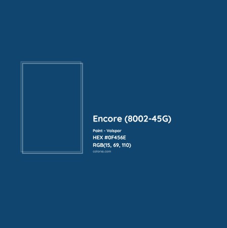 رنگ های مد سال ۲۰۲۵