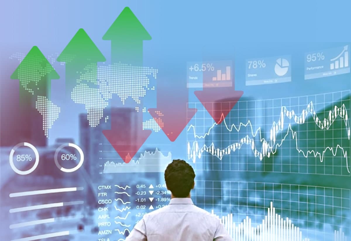 افزایش تقاضا در نیمه دوم معاملات بورس تهران / بازار سهام مثبت میشود؟