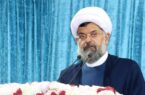 امام جمعه دشتی: خسارت‌های کشاورزان جبران شود