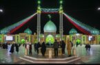 امام جواد(ع) با علم و مبارزه فرهنگی شبهات را پاسخ داد