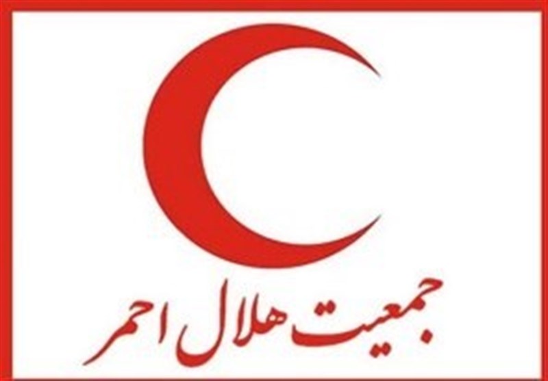 امدادرسانی هلال‌احمر هرمزگان به بیش از ۸۵۰۰ متاثر از بارندگی‌های اخیر
