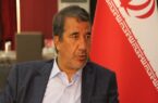 انارکی: نباید فرهنگ را جدا از اقتصاد تحلیل کرد