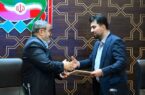 انتصاب حسین پالیزدار به‌عنوان معاون توسعه فرهنگی سازمان پدافند غیرعامل