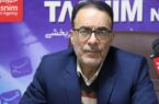 انتقال واحدآندسازی به منطقه جدید با تکنولوژی روز باید سرعت گیرد