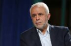 اوحدی مشاور رئیس جمهور در امور ایثارگران شد اوحدی مشاور رئیس جمهور در امور ایثارگران شد