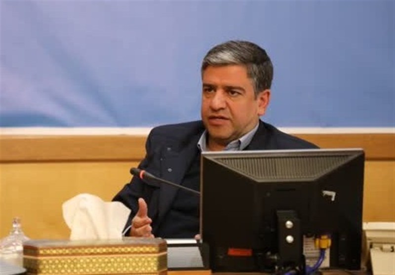 اولویتبندی طرحها برای دریافت تسهیلات بر اساس میزان اثرگذاری اقتصادی باشد