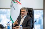 این چند مدل خودروی وارداتی وارد بورس کالا شدند این چند مدل خودروی وارداتی وارد بورس کالا شدند
