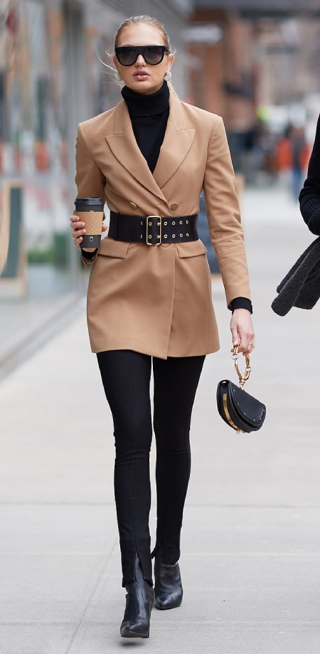 راهنمای گران جلوه دادن استایل