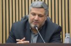 بارندگی‌ها قادر به جبران کسری آبخوان دشت تربت‌ حیدریه نیست