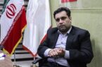 بازار سرمایه در مسیر بازگشت؛ بورس از شوک‌های سیاسی عبور کرد