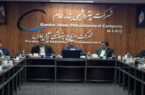 بازار سرمایه، چشم‌انتظار عرضه سهام بزرگ‌ترین شرکت پتروشیمی ایران/ پتروشیمی بندر امام به فرابورس می‌آید
