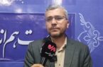 بررسی طرح مقابله با نفوذ بیگانگان در کمیسیون امنیت ملی مجلس