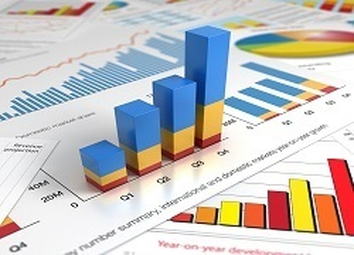 برنده مهر ماه بورسی‌ها کیست؟/ پرتفوی اهرمی‌ها لو رفت!