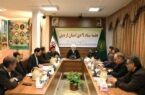 بصیرت امت اسلامی دشمن را ناکام گذاشته است بصیرت امت اسلامی دشمن را ناکام گذاشته است