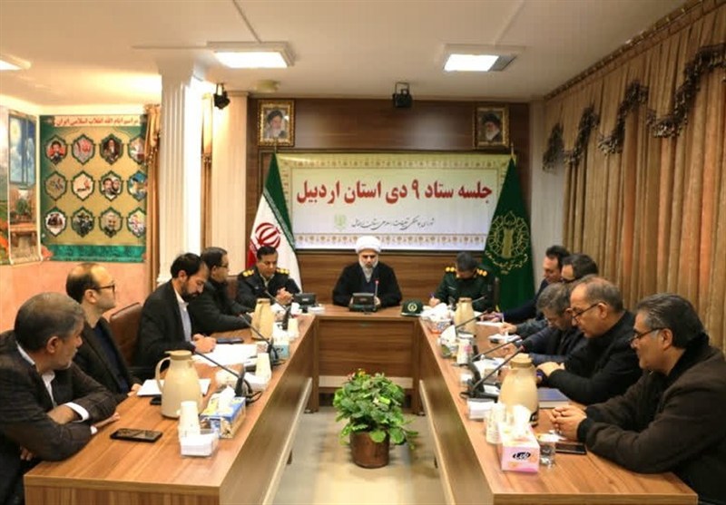 بصیرت امت اسلامی دشمن را ناکام گذاشته است