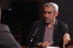 بمب خبری وزارت اقتصاد برای بورس منفجر شد