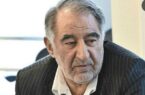 بوربور: گرانی ارز و کالا نتیجه مدیریت غلط است
