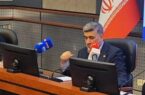 بورس بین‌الملل، ضرورتی برای بازار سرمایه ایران است