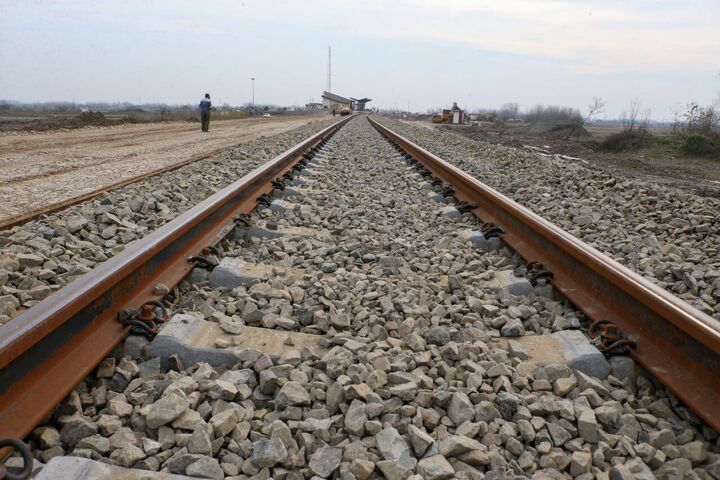 بورس سبز برای حمل و نقل راه‌اندازی می‌شود