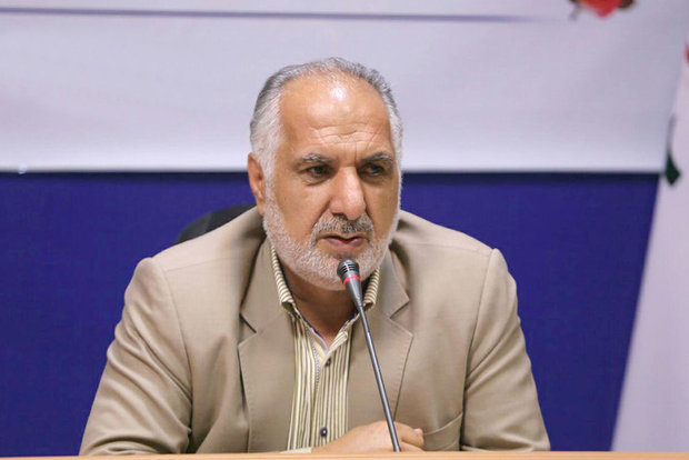 بیاتی: سهم فرهنگ از بودجه کشور باید مشخص و قابل دفاع باشد