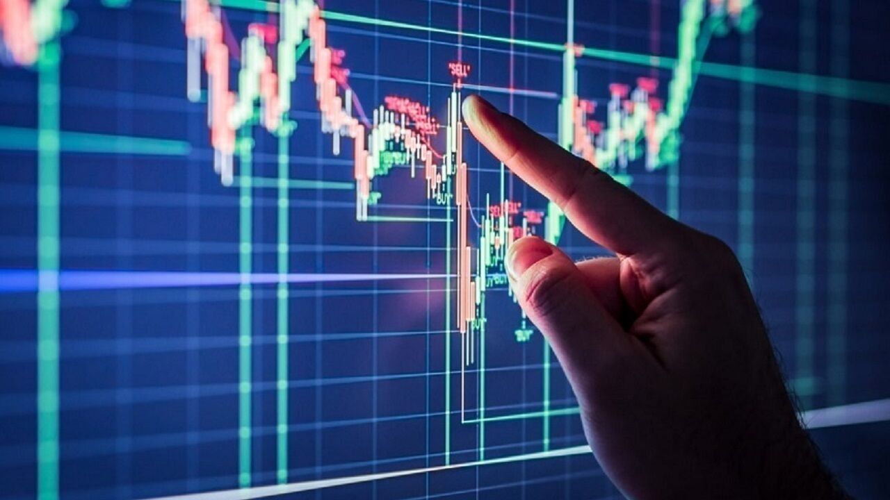 بیحسی بورس نسبت به اصلاحات بودجهای/ سایه سنگین تصمیمات اشتباه همچنان بر سر بازار سرمایه