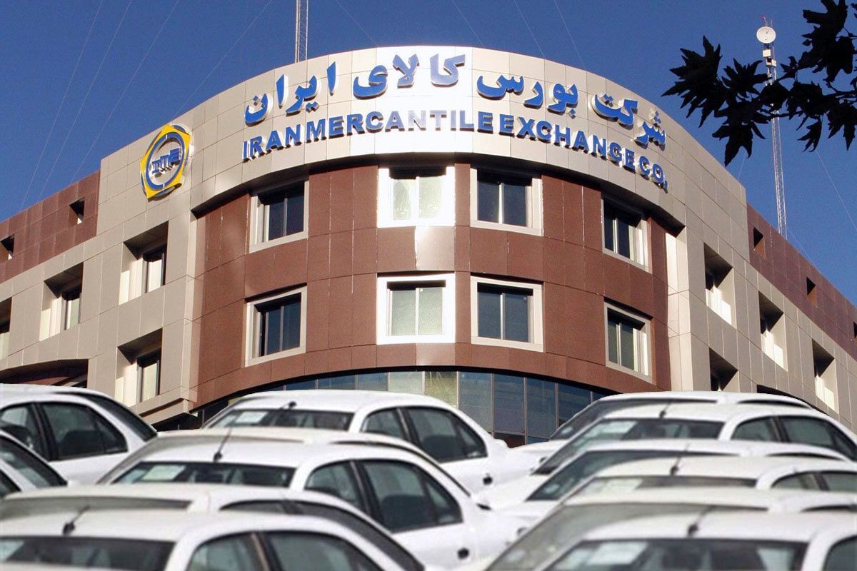 تحلیل تکنیکال و بنیادی بورس کالا / رشد «کالا» از ماه بعد شروع میشود؟