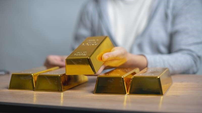 تحلیل و پیش بینی بازارها در ماه های پیش رو / بازارها کدام مسیر را برمی گزینند تحلیل و پیش بینی بازارها در ماه های پیش رو / بازارها کدام مسیر را برمی گزینند