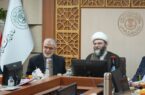 ترویج ارزش‌های قرآنی می‌تواند به ارتقای وضعیت فرهنگی کشور منجر شود