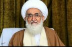 ترویج فرهنگ نماز با دستور و بخشنامه انجام نمی‌شود