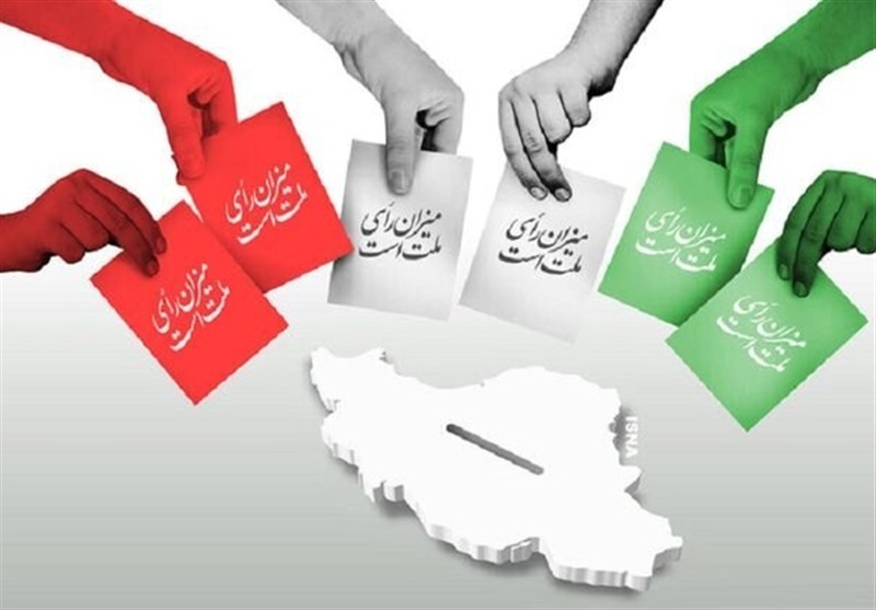 ترکیب هیأت اجرایی انتخابات ۱۴۰۵ سمنان نهایی شد