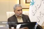 تصمیم‌گیری بر مبنای نظرات کارشناسی، راهبرد عملی دولت چهاردهم است