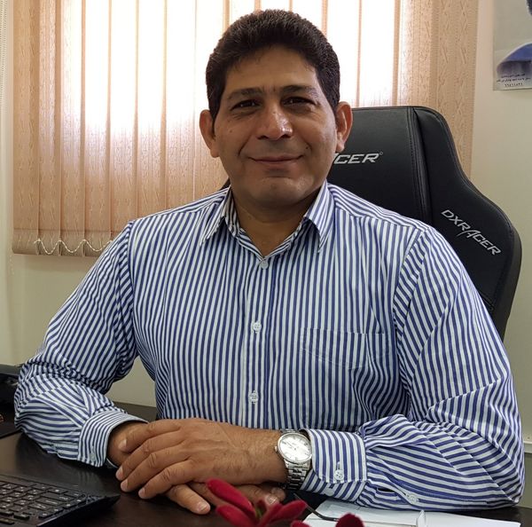 تغییر الگوی مصرف آب و استفاده هوشمندانه از فناوری های نوین در بخش کشاورزی/ تنها راه برای سازگاری با بحران های اقلیمی